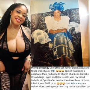 Married Before After - MYGOODNESS on X: \