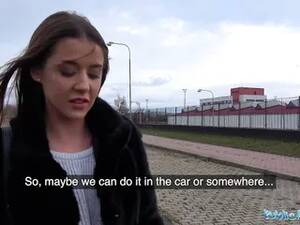 fake agent teen - Free Fake Agent Teen Porn | PornKai.com