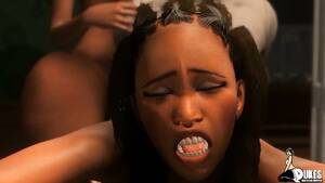 3d Pastor Porn - Ms. Jiggles 3D The New Pastor Pt2 (Duke's Hardcore Honeys) - Vidhenai