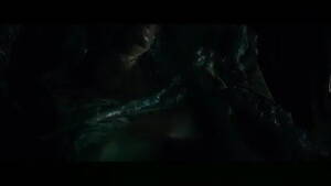 Avp Impregnation - Avp Impregnation | Sex Pictures Pass