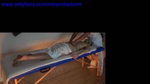 massage parlor anal - Real Massage Parlor Anal Porn Videos | Pornhub.com