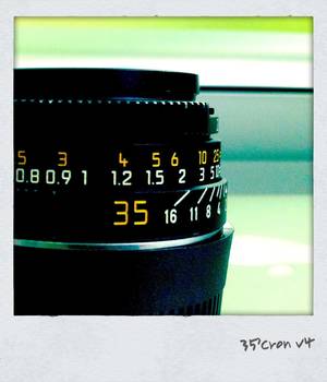 Leica Porn - #Leica Summicron v4. LeicaPornCamerasCamera