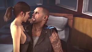 l4d2 hot shemale porn - Rule34 left 4 dead zoey (zoey and francis) sfm 3d porn sound 5min watch  online