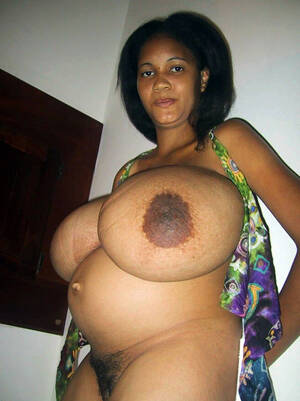 black mama titties - old black mama porn - Bing images