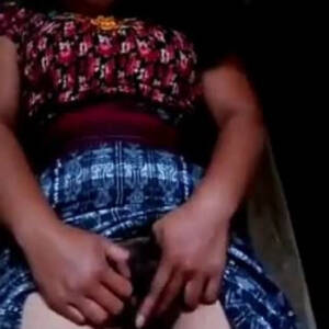 Amateur Solo Teen - Amateur Solo Teen - Porn Photos & Videos - EroMe