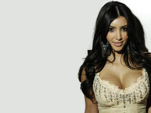 Kim Kardashian Hd - ðŸ”¥ Free download Kim Kardashian Porno Hd Sex Porn Images [1024x768] for  your Desktop, Mobile & Tablet | Explore 76+ Kim Kardashian Background, Kim  Kardashian Hd Wallpaper, Kim Kardashian Wallpaper 2015, Kim