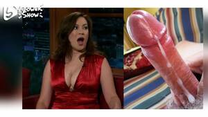 Jennifer Tilly Anal Porn - Jennifer Tilly Babecocks two