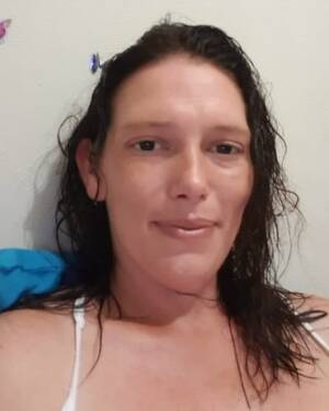 Amateur Gangbang Anal - Amateur Anal Gangbang Porn Pics - PICTOA