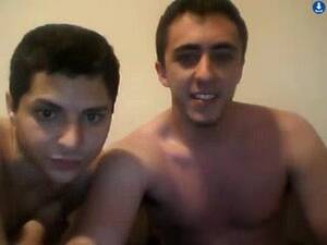 best friends experiment - The absolute best: friends experimenting - ThisVid.com