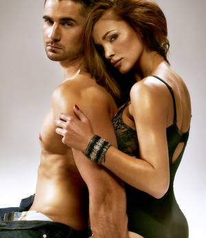 Celebrities Now Porn - Now that you know where to find the hottest celebrity porn, staying in the  loop does not require any more work than the occasional check in!