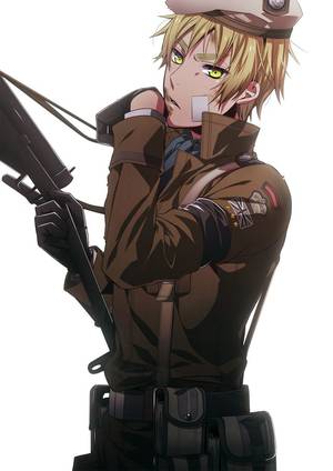 hetali anal piss - Hetalia - England, Arthur Kirkland