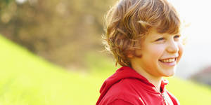 Boy & Girl Pissing Porn - 