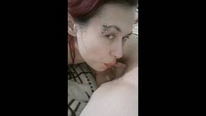 lesbian oral sex close up - Free Oral Lesbico Porn Videos - Pornhub Most Relevant Page 3