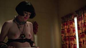 melanie griffith blowjob - Melanie Griffith - Something Wild (1996) Video Â» Best Sexy Scene Â» HeroEro  Tube