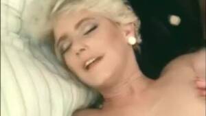 lesbian vintage oral - Vintage Lesbian Porn Videos | Pornhub.com