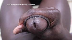 big throbbing black dick - Throbbing Black Dick Gay Porn Videos | Pornhub.com