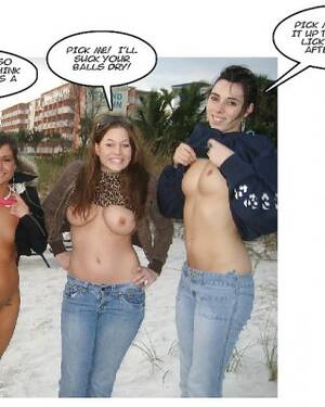 Amateur Sexy Captions - Sexy teen captions Porn Pictures, XXX Photos, Sex Images #879823 - PICTOA