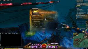 Dr. Muto Porn - Sense of Pride and Accomplishment