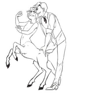 Gravity Falls Porn Wendy Seduces Dipper - Pin by Devlin OConnell on Monster Falls | Pinterest | Gravity falls,  Monsters and Billdip