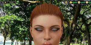 amateur teen big tits pov - Amateur Anal Teen 187 - I Want Fuck You Hard. Petite Teen Big Tits & Hot  Milf Big Ass. Homemade Pov Hardcore 9:53 XXX Porno Movies