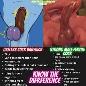 Elastrator Porn Caption - Rule34 - If it exists, there is porn of it / / 8083341