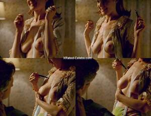 hot nude collage - Nagie Celebrytki - Marcia Cross nude collage 001 Foto Porno - EPORNER