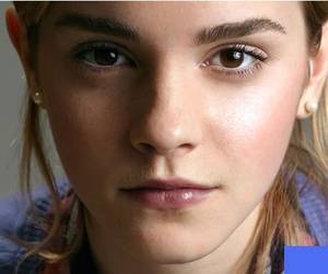 Katie Leung Hardcore Porn - Top 10 Sexiest Young British Actresses