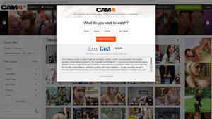 cam4 live sex cam - CAM4: Free Live Sex Cams | Worlds Largest Live Porn Site! https://www.cam4 .com