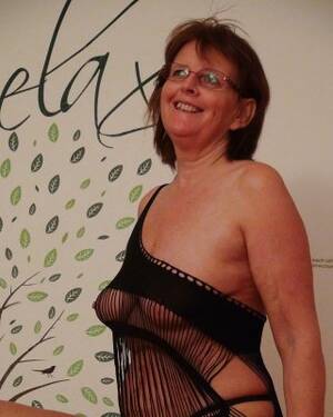 Mature Star Porn - Hottest European Mature Porn Star Porn Pictures, XXX Photos, Sex Images  #1487957 - PICTOA