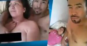 Homemade Forced Porn - Phone thieves' accidentally send HOMEMADE PORN to their victim - Mirror  Online