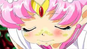 big dick sailor moon porn - Watch Sailor Chibi Moon T. - Sailor Moon, Creampie, Tentacles Porn -  SpankBang