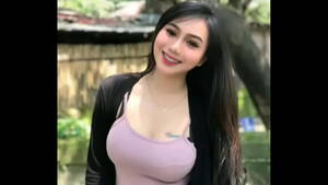 college filipina scandal - Lyceum Student Scandal Kristine Pinay Walker Sex - XVIDEOS.COM