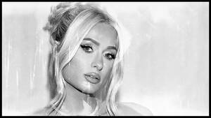 forced ebony cum dumps - Paris Hilton: 'He told me if I wouldn't do it, he could easily find someone  who would'