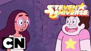 Bubble Buddies Steven Universe Sex Porn - Steven Universe - Bubble Buddies (Preview) Clip 1 - YouTube