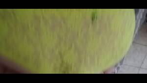 chubby slut wife amber - Amber crider fat slut gets it from the back while her fat ass bounces Porn  Video - Rexxx