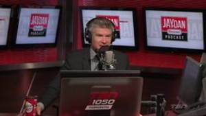 Myspace Jeremy Steele Pornstar - Dan's dating life, cats and Ron Jeremy