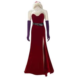 Indian Cartoon Porn Jessica Rabbit - Jessica Rabbit Costume | Jessica Rabbit Costume Online Store | Big Discount