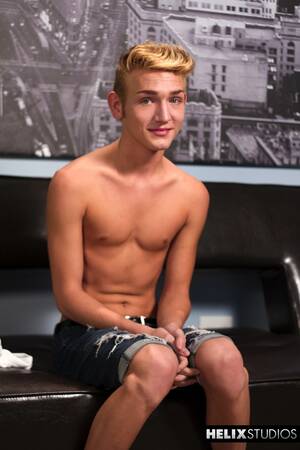 jerk off cum with dildo - gay porn picture 1 ...