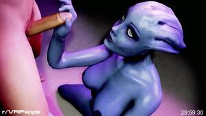 liara deepthroat blowjob - Liara Edging a Big Cock (teasing, Bj, Deepthroat, Hj, Rimming, Jerk Off)  Mass Effect Parody - Pornhub.com