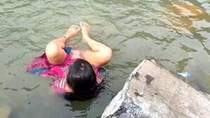 indian water porn - Water Indian Porn Videos - Bhabhi XXX Movies