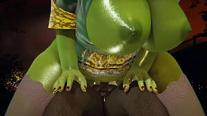group orgies shreik - Shrek Porn - BeFuck.Net: Free Fucking Videos & Fuck Movies on Tubes