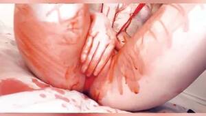Gore Sex Pussy - Watch 1 Free gore Porn & Sex Videos - XXBRITS