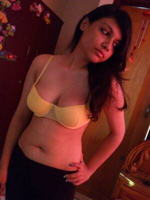 hindi sexy nude - Indian Girl Sex Photos - FSI Blog
