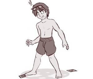 Dark Mirage Porn - DarkMirage Comics | Erofus - Sex and Porn Comics