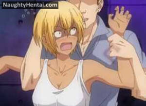 asian naughty toons - Naughty Hentai Porn | Cartoon Videos | Anime Movies | Page 4 Of 172