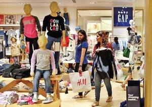 Girlsdoporn Asian - In 2020 Asia will have the world's largest GDP. Here's what that means |  World Economic Forum