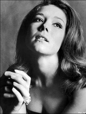 Futuristic Black 80s Porn - Die TV-Serie \