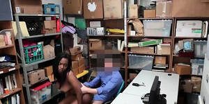 Amateurs Caught Having Sex - Amateurs Caught Having Sex Public Aiding And Embedding HD SEX Porn Video  7:20