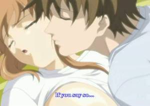 latina pussy eating cartoon art - Smut Anime Sex!