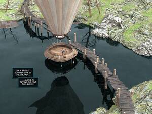 Mad Alyss Porn Comics - Mad Alyss (Alice in Wonderland) [Amusteven] - 3 . Mad Alyss - Twin Brothers  - Chapter 3 (Alice in Wonderland) [Amusteven] - AllPornComic